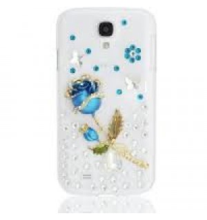 Galaxy S4 3D